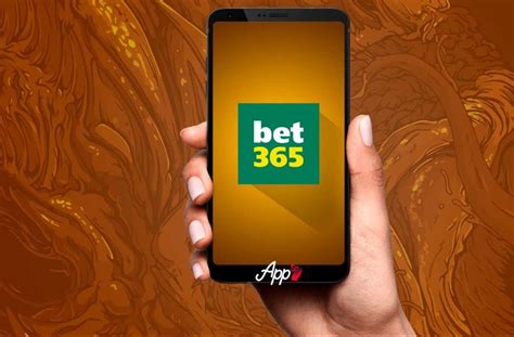 bet365 download iphone